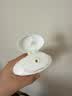 施巴（Sebamed）女性私处护理液抑菌止痒洗液经期异味白带闷热黏腻瘙痒炎症孕产妇 【德国进口热销款】200ml/瓶 实拍图