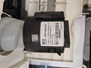 格之格cf230a硒鼓 适用惠普m227fdw硒鼓 m227fdn m227sdn m203dw m203dn打印机粉盒 m227fdw墨盒大容量四支装 实拍图