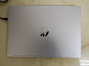 惠普（HP）战66 14英寸2025轻薄笔记本电脑 标压锐龙7 H 255 32G 1T 2.5K屏  1年上门【国家补贴】 实拍图