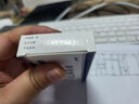 [鑫齐] 辛伐他汀片20mg*20片/盒 实拍图