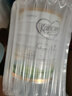 可瑞康（karicare）GOAT山羊奶粉900g婴幼儿专用配方奶粉新西兰进口 3段3罐【26年8月到期】 实拍图