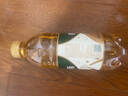 秋林格瓦斯 俄罗斯风味 面包发酵饮料 350ml*12瓶 整箱装  实拍图