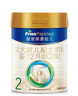 美素佳儿（Friso）皇家较大婴儿配方奶粉2段（6-12个月）800克*3 乳铁蛋白 新国标 实拍图