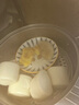 安井 酥皮馅饼 黑椒牛肉味 300g*2袋 共6个 空气炸锅面点 早餐半成品 实拍图