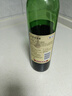 长城 特酿3解百纳干红葡萄酒 750ml 单瓶装  实拍图