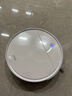 OKP扫地机器人 K5 Ultra 扫拖一体 ToF激光导航 智能家用规划路线 全自动吸尘扫地擦地拖地三合一体 实拍图