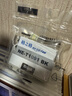 格之格T1091黑色墨盒NE-T1091BK 2支装适用爱普生ME30 ME300 ME360 ME70 ME510 ME520 ME600F打印机墨盒 实拍图