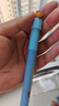 Color Key珂拉琪空气唇釉丝绒系列口红显白送女友老婆生日礼物B249 实拍图