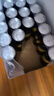 可口可乐（Coca-Cola）怡泉Schweppes 无糖零卡 苏打水汽水饮料 330ml*24罐 整箱装 实拍图