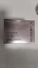 京润珍珠（gNPearl）多肽紧致精华霜50g*2瓶 抗皱老淡纹补水保湿乳液面霜护肤品男女 实拍图