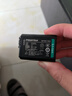 品胜NP-FW50索尼相机电池 适用A7S2 A7R2 A7M2 A7A7R A7S A72 A6300 A6400单反微单相机 实拍图