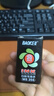 宝克（BAOKE）MS204 白板笔墨水 20ml 黑色 实拍图