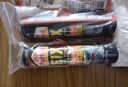 百得（Pattex）通用型赠品玻璃胶枪 密封胶防水胶硅胶枪免钉胶美缝打胶枪 实拍图