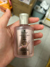 施华蔻（Schwarzkopf）金纯盈润精油洗发露400ml 无硅油洗发水 植物精油改善毛躁 实拍图