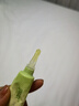 润本（RUNBEN）舒缓止痒膏20g 紫草膏 婴儿清凉膏叮包舒缓蚊虫叮咬 实拍图