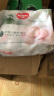 好奇小森林20抽3包婴儿棉柔巾干湿婴童手口适用加大加厚植物纤维便携 实拍图