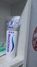 舒适达抗敏感美白配方牙膏亮白牙齿清新口气去渍抗敏100g新旧包装随机发 实拍图