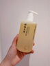 FAN BEAUTY DIARY面膜沐浴蜜套装 芍药面膜+沐浴蜜350ml 清爽不粘腻 实拍图