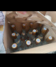 汾酒黄盖玻汾 清香型高度白酒 53度 475ml*12瓶 整箱装  实拍图