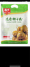 春光 食品 海南特产 椰子粉 浓香椰子粉 360g 袋装 实拍图