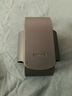 飞利浦（PHILIPS）电动剃须刀新一代旋护式鹅卵石Pro 无线充电便携刮胡刀暮霭金 生日礼物送老公送男友 国家补贴 实拍图