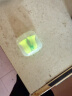 宜家依隔音耳塞助睡眠超强防噪音降噪耳罩睡觉专用打呼噜不伤耳专业4枚 实拍图