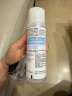 肌研极润爽肤水-清爽型170ml 玻尿酸补水保湿 湿敷水敏感肌面部护肤品 实拍图