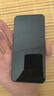 一加展机13T小直屏 骁龙 8至尊版AI全网通学生5G游戏电竞拍照智能手机 云墨黑 12GB+256GB 单机+第三方品牌充电器+全国联保 实拍图