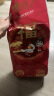 心相印x三丽鸥卷纸 4层180克*10卷 有芯卷筒纸卫生纸巾 实拍图