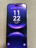 华为 nova 14 Ultra 国家补贴 1TB  流光紫 全焦段红枫质感人像 天通北斗双卫星通信 鸿蒙智能手机 实拍图