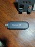 纽曼随身wifi通用移动无线wifi免插卡网卡随行便携4g无限路由器车载USB全国通用流量2025款  实拍图
