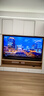 海信电视小墨E5Q Pro 75英寸超画质U+Mini LED 信芯芯片 墨晶屏300Hz 75E5Q-PRO E5NPRO+升级国家补贴 实拍图