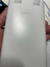 卡西欧（CASIO）【超级爆款】 FX-991CNX中文函数科学计算器物理化学生物竞赛大学生考研 实拍图