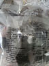 新边界新边界甘草枇杷糕250g 金银花罗汉果山楂菊花决明子0添加蔗糖 实拍图