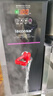 乐创（lecon）开水器商用步进式开水器 烧水器 商用饮水机奶茶店餐厅吧台热水机 黑色KW-10SA【多款式可选】 实拍图