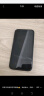 Apple 苹果15/14/13/12/11/X系列promax 二手手机 A16 详见质检报告 苹果 iPhone 15 Pro Max 实拍图