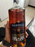 马爹利（Martell） 鼎盛 VSOP 干邑白兰地 洋酒  700ml 实拍图