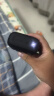 JBL GO4 音乐金砖四代 【国家补贴】蓝牙音箱 户外便携 520礼物音箱 电脑音响 低音炮 jbl go4 焦糖黑 实拍图
