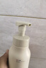 阿道夫精油香沐慕斯520ml 香氛香水泡泡沐浴露 平滑嫩肤沐浴液 实拍图