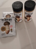 松鲜鲜松茸调味料100g*2瓶【减钠29% 0添加】代替盐鸡精炒菜煲汤调味 实拍图