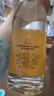 宝丰经典老味道 清香型白酒 50度 500ml*1单瓶装 特级酒体 送礼 实拍图