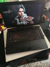 联想拯救者（Lenovo）高刷电竞屏吃鸡游戏15.6寸Y7000P设计制图编程办公二手笔记本电脑 9成新LOL推荐 I5-6300H GTX960- 16G内存512GSSD 实拍图