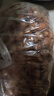 【新客专享】现剥新花生米生新货粉皮新鲜大粒商用白沙花生仁5斤 精选饱满大颗粒3斤【无干燥剂】 实拍图