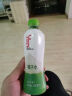 if 【肖战推荐】100%天然椰子水泰国进口果汁饮料1L*6瓶自营 实拍图
