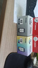 佳能PG-48/CL-58墨盒（适用E478/E478R/E3480/E4580） 标准容量PG-48/CL-58套装 实拍图