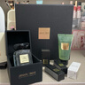 阿玛尼玉龙茶香50ml 男女中性清新香水礼盒 礼盒纪念日生日礼物女 实拍图
