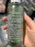 如薇（RNW）玻尿酸维生素原B5水光精华液1ml滋养修护保湿抗皱紧致舒送男女 实拍图