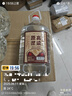 关东御清香型纯粮食白酒2.5L/5L大桶装42/52/60/68度高粱原 52度 5L 1桶 纯粮酒 实拍图