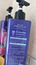 菲诗小铺（THE FACE SHOP）浪漫邂逅香氛沐浴露500ml 小苍兰香 温和洁肤 保湿芳香 实拍图