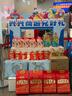 西屋（Westinghouse）台式即热式饮水机小型饮水机家用 制冷速热办公台式客厅台面即热饮水机 免安装一键速热恒温直饮机 WFH40-W4S 即热制冷型 实拍图